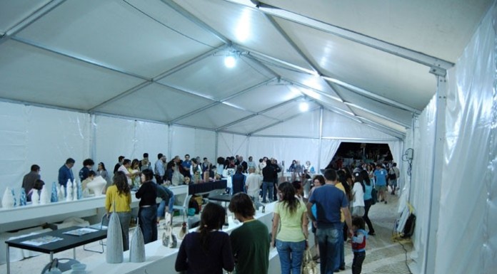 notícias das Caldas