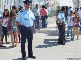 notícias das Caldas