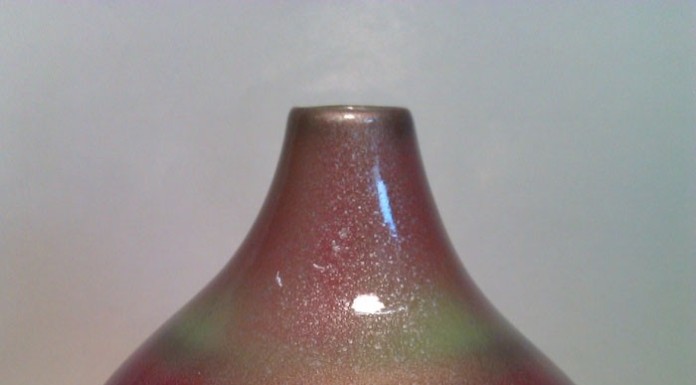 notícias das Caldas