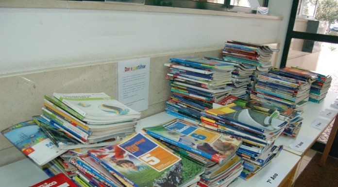 notícias das Caldas