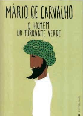 notícias das Caldas