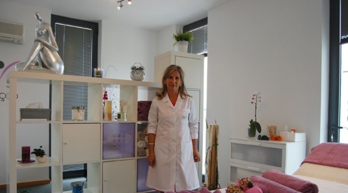 notícias das Caldas