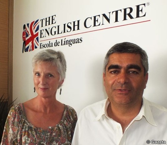 notícias das Caldas