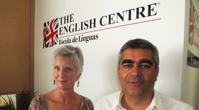 notícias das Caldas