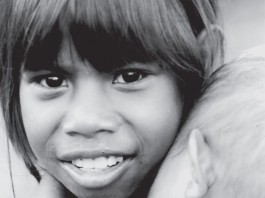 notícias das Caldas