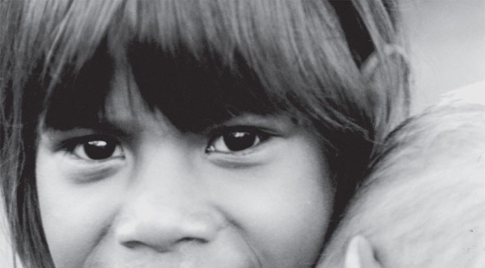 notícias das Caldas