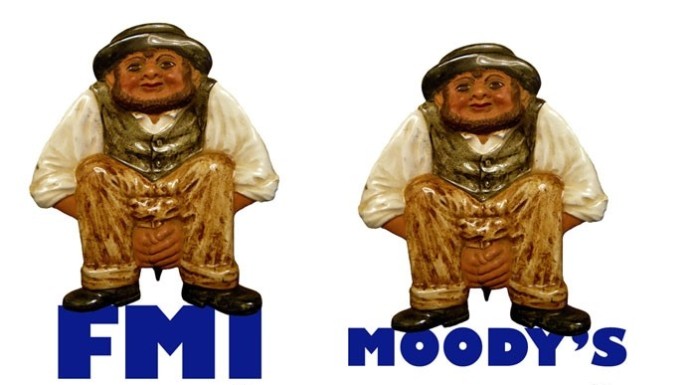 notícias das Caldas