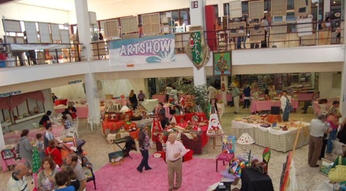 notícias das Caldas