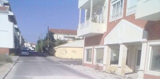 notícias das Caldas