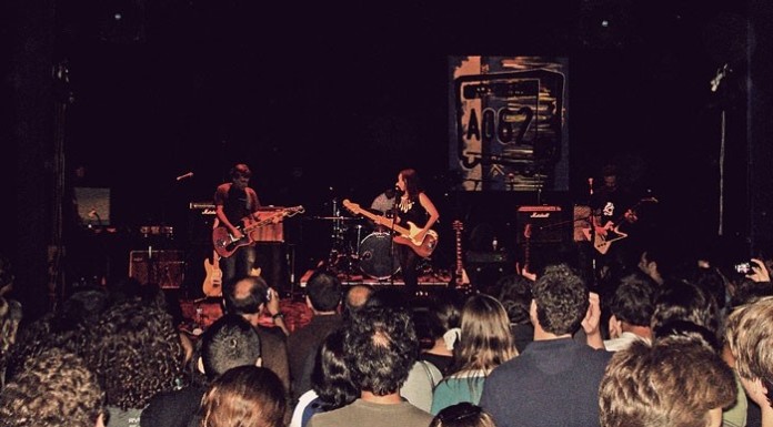 notícias das Caldas