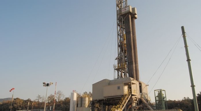 notícias das Caldas