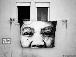 notícias das Caldas