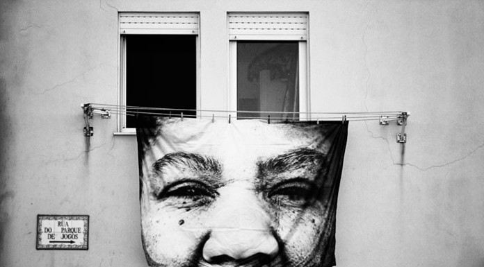 notícias das Caldas