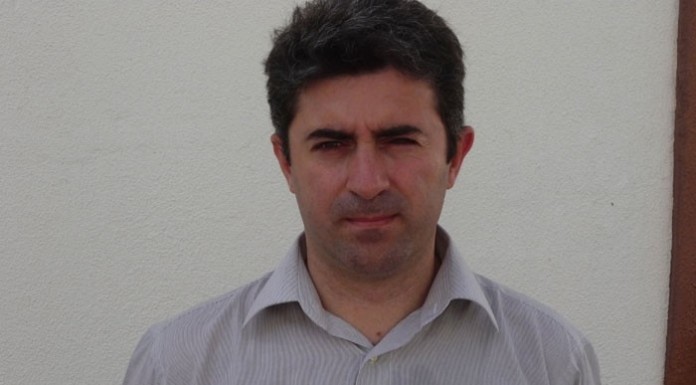 notícias das Caldas