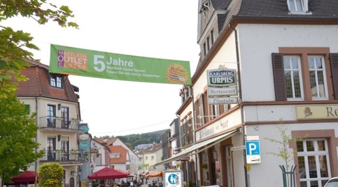 notícias das Caldas