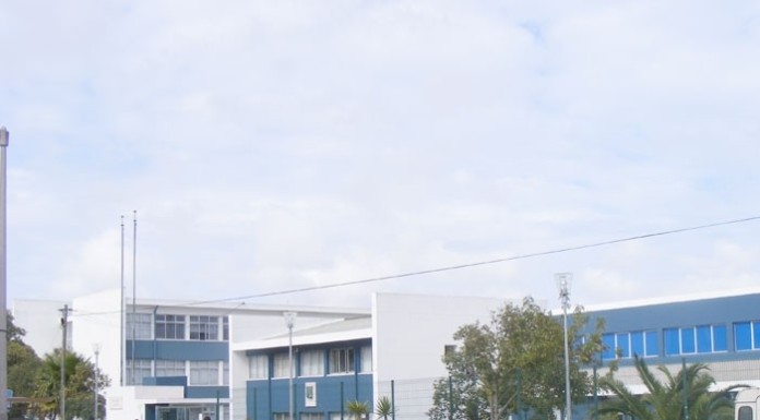 notícias das Caldas