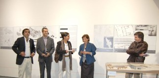 notícias das Caldas