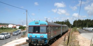 notícias das Caldas