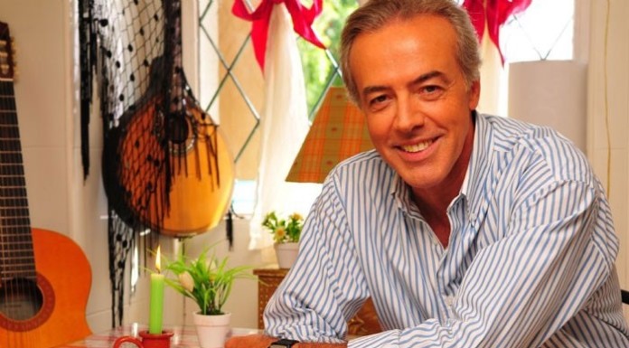 notícias das Caldas