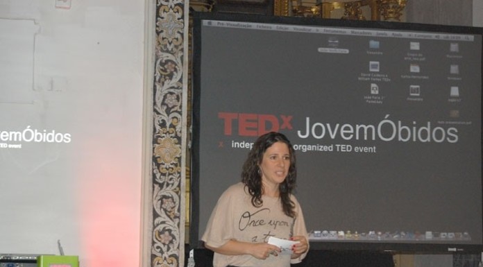 notícias das Caldas