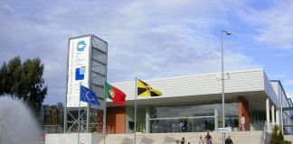 notícias das Caldas