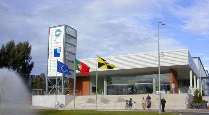 notícias das Caldas