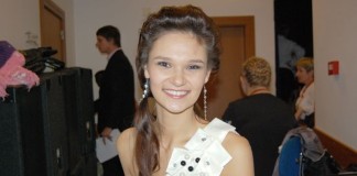 notícias das Caldas