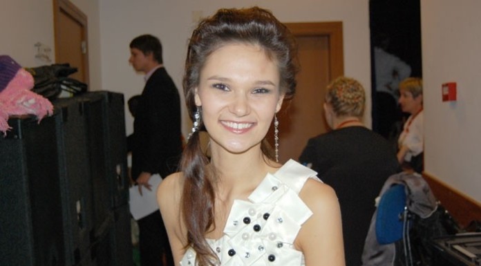 notícias das Caldas