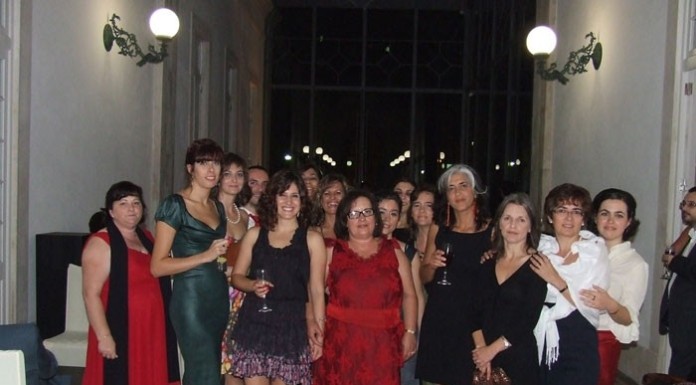 notícias das Caldas