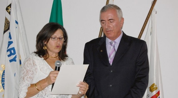 notícias das Caldas