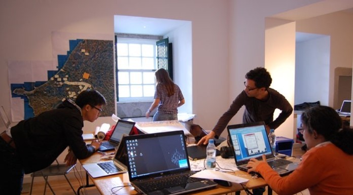 notícias das Caldas