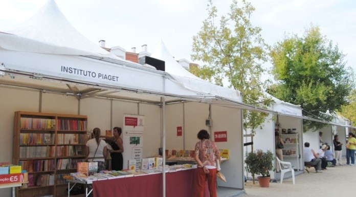 notícias das Caldas