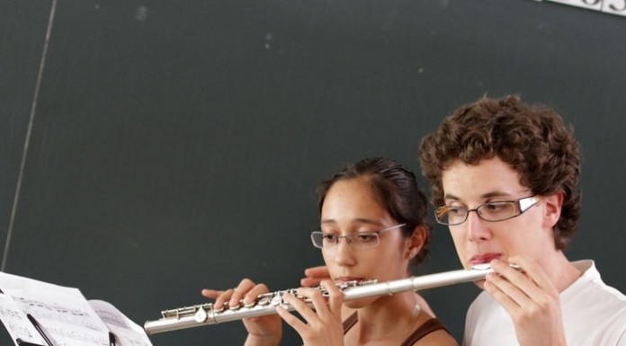 notícias das Caldas