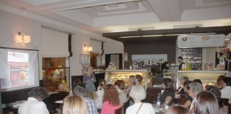 notícias das Caldas