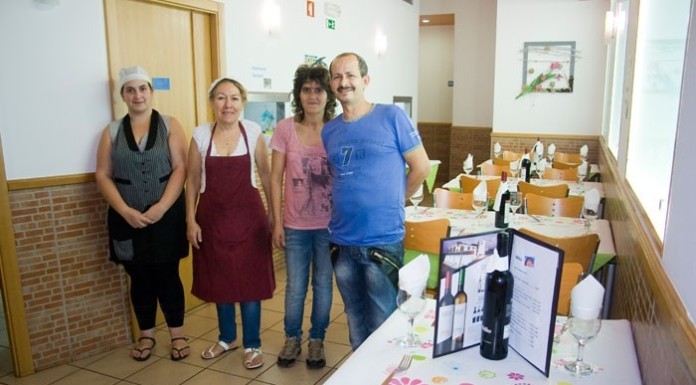 notícias das Caldas