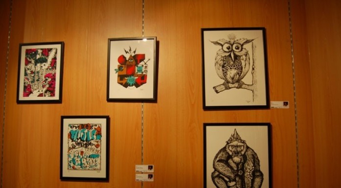 notícias das Caldas