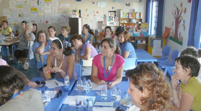 notícias das Caldas