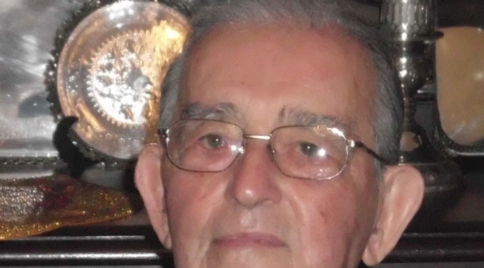 notícias das Caldas