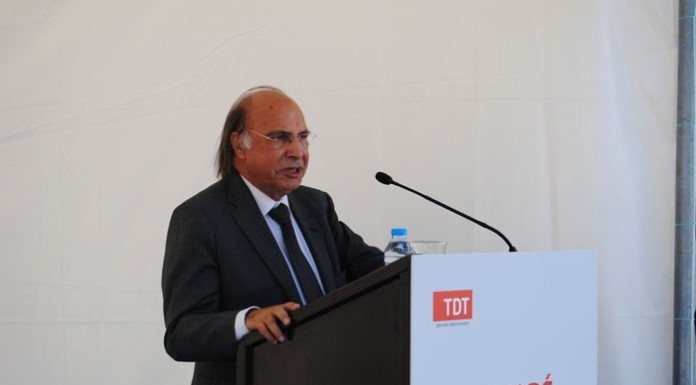 notícias das Caldas