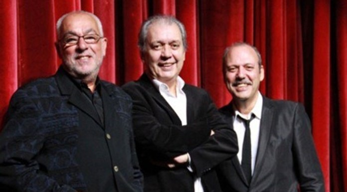 notícias das Caldas