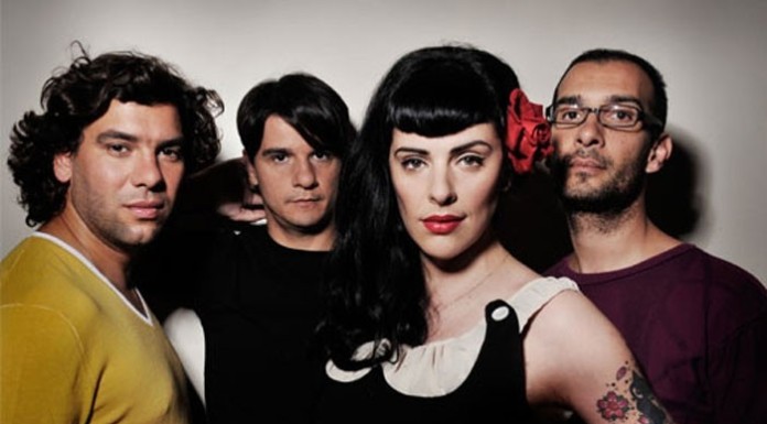 notícias das Caldas