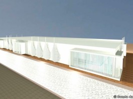 notícias das Caldas