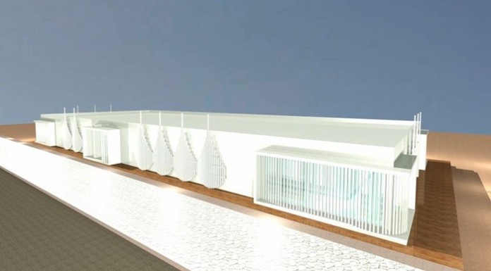 notícias das Caldas