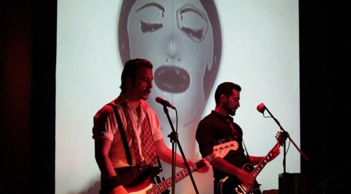 notícias das Caldas