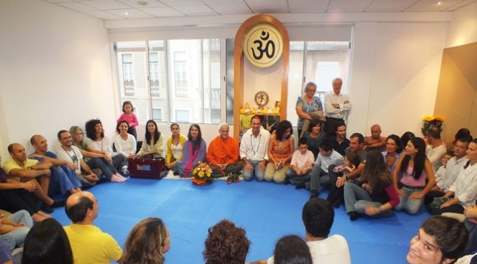 notícias das Caldas