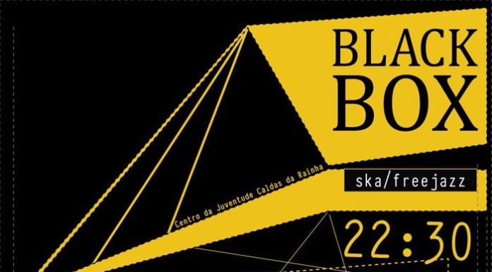 notícias das Caldas