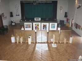 notícias das Caldas