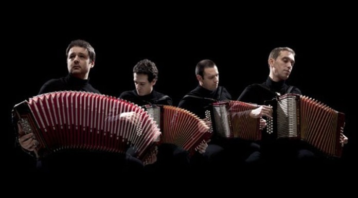 notícias das Caldas