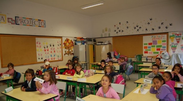 notícias das Caldas