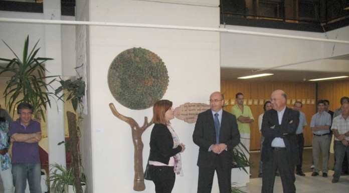 notícias das Caldas